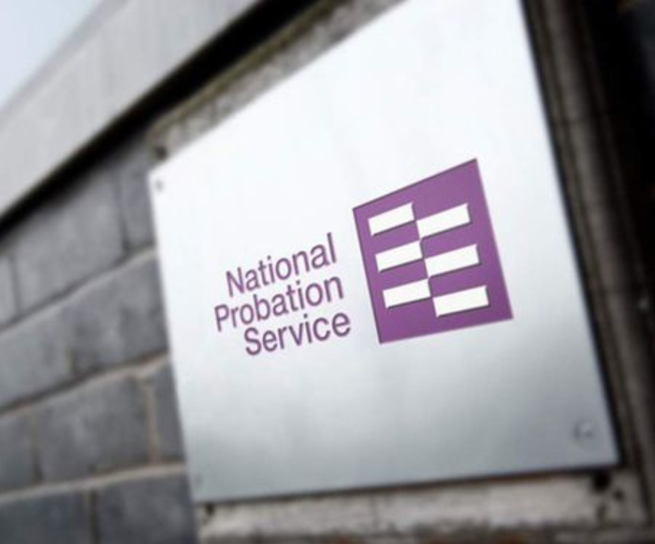 What Is A Probation Officer And How Can You Become One Archer Resourcing